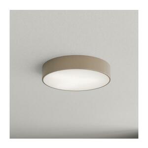 BRILAGI - Mennyezeti lámpa CLARE 3xE27/40W/230V átm. 40 cm bézs 8590828611424 kép