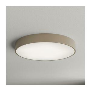 BRILAGI - Mennyezeti lámpa CLARE 5xE27/40W/230V átm. 60 cm bézs 8590828611516 kép