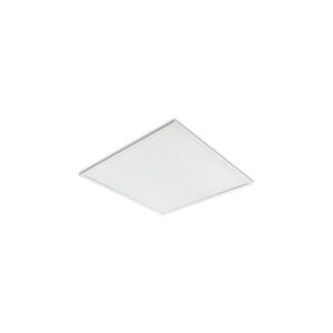 LED Dimmelhető beépíthető panel CAPRI LED/25/36/40W/230V 3000/4000/5700K IP44 60x60 cm 003825 kép