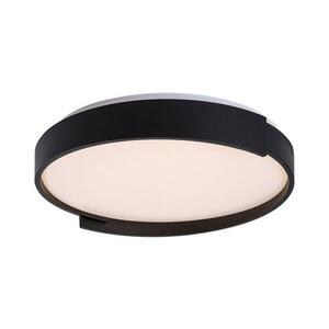 Rabalux 71305 - LED Dimmelhető mennyezeti lámpa LALEH LED/24W/230V 3000-6500K + távirányító 71305 kép