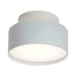 Rabalux 71325 - LED mennyezeti lámpatest OVIDIA LED/24W/230V 3000K fehér 71325 kép