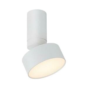 Rabalux 71326 - LED mennyezeti lámpatest OVIDIA LED/10W/230V 3000K fehér 71326 kép