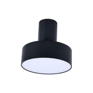 Rabalux 71322 - OVIDIA LED mennyezeti lámpatest LED/16W/230V 3000K fekete 71322 kép