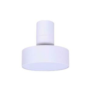 Rabalux 71327 - OVIDIA LED mennyezeti lámpatest, 16 W, 230 V, 3000 K, fehér 71327 kép