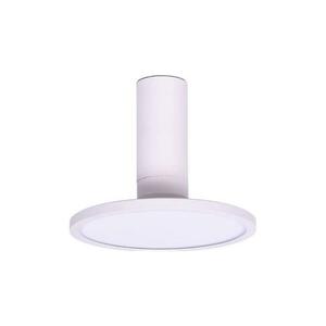 Rabalux 71328 - OVIDIA LED mennyezeti lámpatest LED/20W/230V 3000K fehér 71328 kép