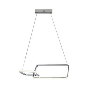 Rabalux 72368 - LED Csillár zsinóron MALWEN LED/36W/230V 4000K 72368 kép
