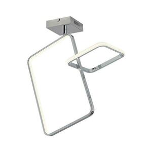 Rabalux 71367 - LED Felületre szerelhető csillár MALWEN LED/36W/230V 4000K 71367 kép