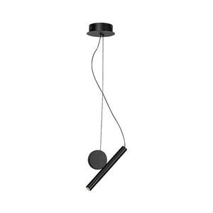 Rabalux 72278 - LED Csillár zsinóron ALARIC LED/3W/230V 3000K 72278 kép