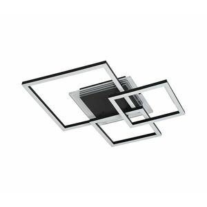 Rabalux 71371 - LED mennyezeti lámpatest OTTAVIA LED/40W/230V 3000K 71371 kép