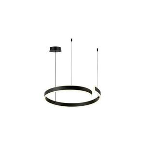 Rabalux 72115 SILNORA LED csillár 45W 230V 3000/4000/6500K 72115 kép