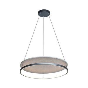 Rabalux 72032 - FARENZO LED csillár, 40W, 230V, 3000/4000K, kábellel 72032 kép