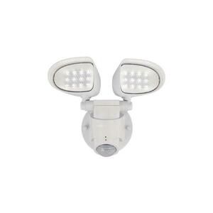 Westinghouse 63642 - Kültéri LED reflektor szenzorral LED/17, 5W/230V IP44 63642 kép