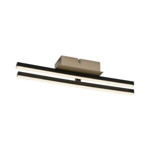 Rabalux 71396 - LED mennyezeti lámpatest DEMIR LED/16W/230V 4000K 71396 kép