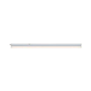 Rabalux 78008 - LED Pultmegvilágító BAREG LED/8W/230V 3000/4000K fehér 78008 kép