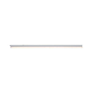Rabalux 78009 - LED Pultmegvilágító BAREG LED/12W/230V 3000/4000K fehér 78009 kép