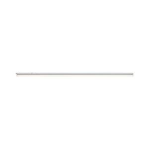 Rabalux 78010 - LED Pultmegvilágító BAREG LED/16W/230V 3000/4000K fehér 78010 kép