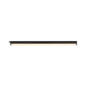 Rabalux 78013 - LED Pultmegvilágító BAREG LED/8W/230V 3000/4000K fekete 78013 kép