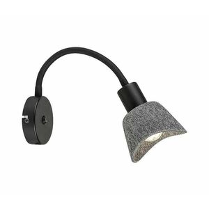 Rabalux 73009 - Fali spotlámpa FARELIA 1xE14/10W/230V 73009 kép