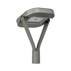 36435- LED Utcai világítás PARCOLI LED/30/40/50W/230V 3000/4000/6500K IP66 36435 kép
