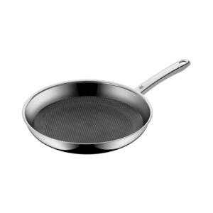 WMF - PROFI RESIST serpenyő, 28 cm, rozsdamentes acél 1756286411 kép