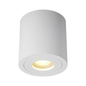 Zuma Line ACGU10-158-N - Spotlámpa RONDIP SL 1xGU10/50W/230V IP44 fehér ACGU10-158-N kép