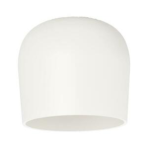 Eglo - Csereüveg spotlámpához CORATO átm. 7, 5 cm GA000545W4 kép