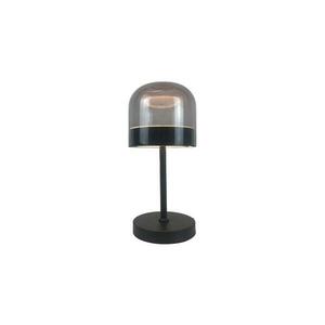 Rabalux 74037 - LED Dimmelhető asztali lámpa XELIRA LED/13W/230V 3000/4000/6000K 74037 kép