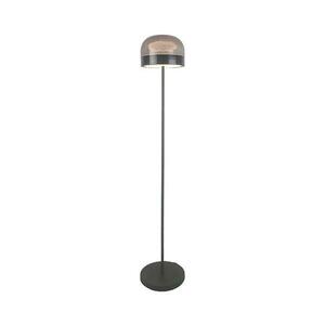 Rabalux 74038 - LED Dimmelhető állólámpa XELIRA LED/20W/230V 3000/4000/6000K 74038 kép