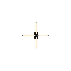 Rabalux 75046 - LED Fürdőszobai fali lámpa TILORA LED/16W/230V 4000K IP44 75046 kép