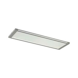 Rabalux 78021 - LED Pultmegvilágító érzékelővel TARELO LED/6W/230V 78021 kép