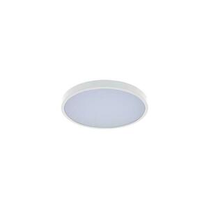 Rabalux 71425 - LED Fürdőszobai mennyezeti lámpa ALENZO LED/12W/230V IP44 fehér 71425 kép