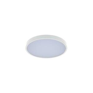 Rabalux 71426 - LED Fürdőszobai mennyezeti lámpa ALENZO LED/18W/230V IP44 fehér 71426 kép