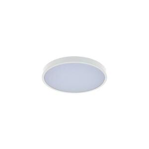 Rabalux 71429 - LED Fürdőszobai mennyezeti lámpa ALENZO LED/36W/230V IP44 fehér 71429 kép