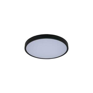 Rabalux 71439 - LED Fürdőszobai mennyezeti lámpa ALENZO LED/36W/230V IP44 fekete 71439 kép