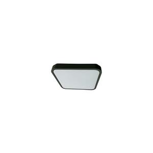 Rabalux 71433 - LED Fürdőszobai mennyezeti lámpa ALENZO LED/36W/230V IP44 fekete 71433 kép