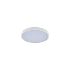 Rabalux 71431-LED RGB ALENZO 36W/230V IP44 Wi-Fi für Bad Deckenleuchte 71431 kép