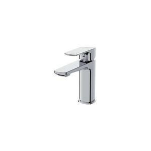 Cersanit S951-388 - Mosdócsap LARGA 16, 3 cm fényezett króm S951-388 kép