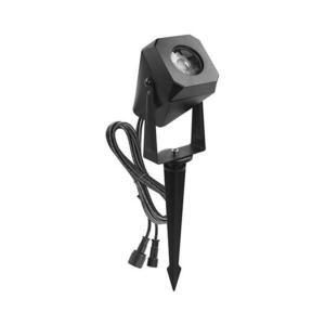 Bővítő készlet LED RGBIC dimmelhető kültéri lámpa LED/1, 5W/12V 3000-6500K IP65 Wi-Fi Tuya ZIW191R kép