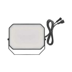 Hosszabbító készlet LED RGBIC Dimmelhető kültéri reflektor LED/4W/230V 3000-6500K IP65 Wi-Fi Tuya ZIW181R kép