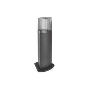Kültéri lámpa LANA 1xE27/25W/230V IP54 45 cm ZGL0A0P kép
