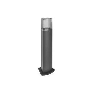 Kültéri lámpa LANA 1xE27/25W/230V IP54 75 cm ZGL0C0P kép
