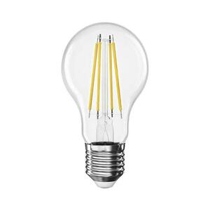 LED Izzó FILAMENT A60 E27/5W/230V 2700K kép
