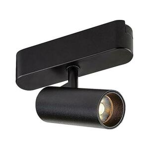Rabalux 70103-LED Spotlámpa 1 fázisú sínrendszerhez LiTrack LED/6W/24V 3000K 70103 kép