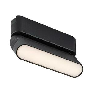 Rabalux 70105-LED Mennyezeti lámpa 1 fázisú sínrendszerhez LiTrack LED/6W/24V 11, 5 cm 70105 kép
