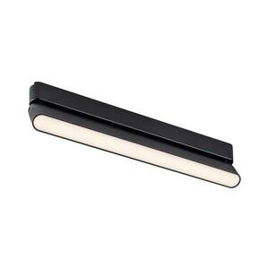 Rabalux 70107-LED Mennyezeti lámpa 1 fázisú sínrendszerhez LiTrack LED/16W/24V 33 cm 70107 kép