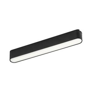 Rabalux 70112-LED Mennyezeti lámpa 1 fázisú sínrendszerhez LiTrack LED/12W/24V 22 cm 70112 kép