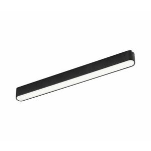 Rabalux 70113-LED Mennyezeti lámpa 1 fázisú sínrendszerhez LiTrack LED/16W/24V 33 cm 70113 kép