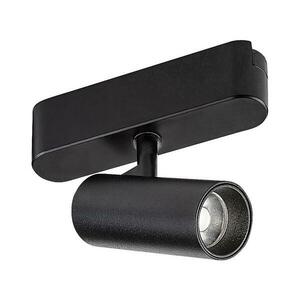 Rabalux 70114-LED Spotlámpa 1 fázisú sínrendszerhez LiTrack LED/6W/24V 4000K 70114 kép