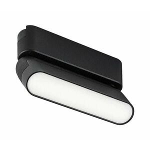 Rabalux 70116-LED Mennyezeti lámpa 1 fázisú sínrendszerhez LiTrack LED/6W/24V 11, 5 cm 70116 kép