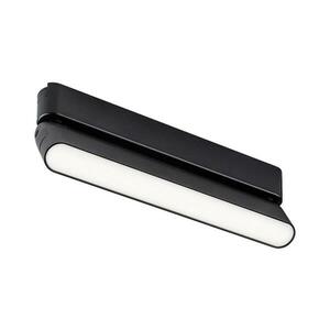 Rabalux 70117-LED Mennyezeti lámpa 1 fázisú sínrendszerhez LiTrack LED/12W/24V 22 cm 70117 kép